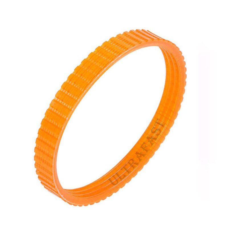 PLANER BELTS POLYURETHANE (PU)